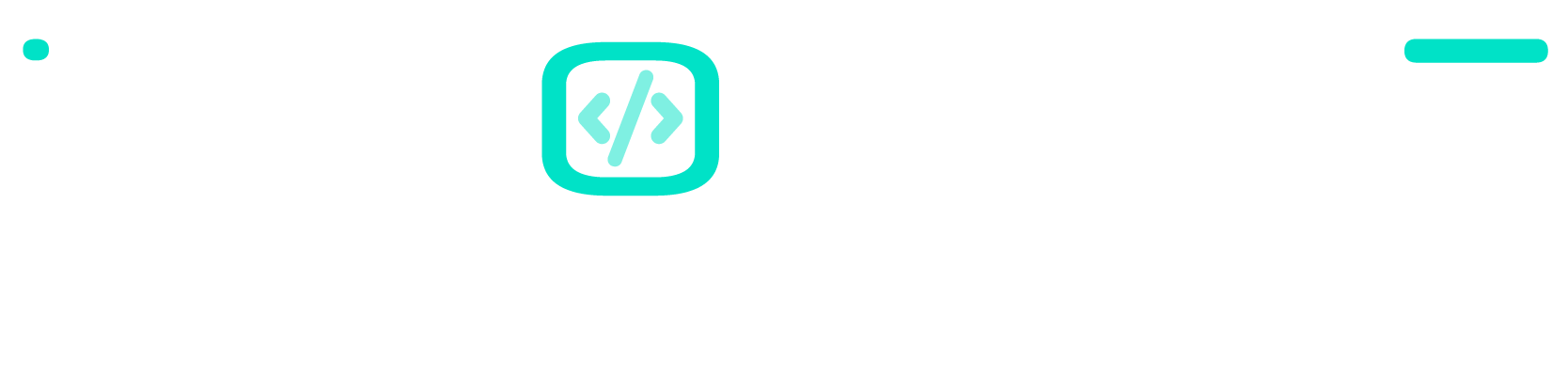 Innovent Technologies