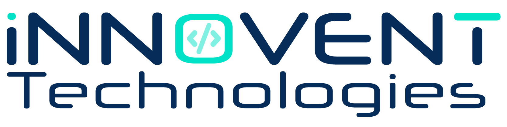 Innovent Technologies